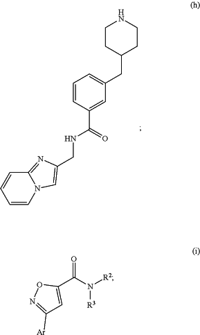 OG Complex Work Unit Chemistry