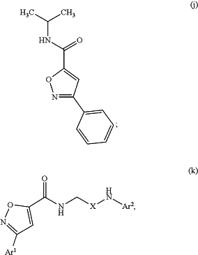 OG Complex Work Unit Chemistry