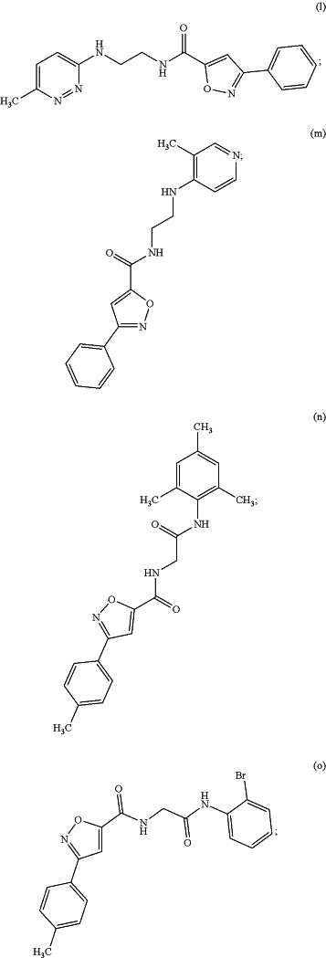 OG Complex Work Unit Chemistry