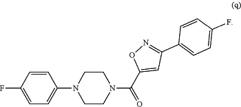 OG Complex Work Unit Chemistry