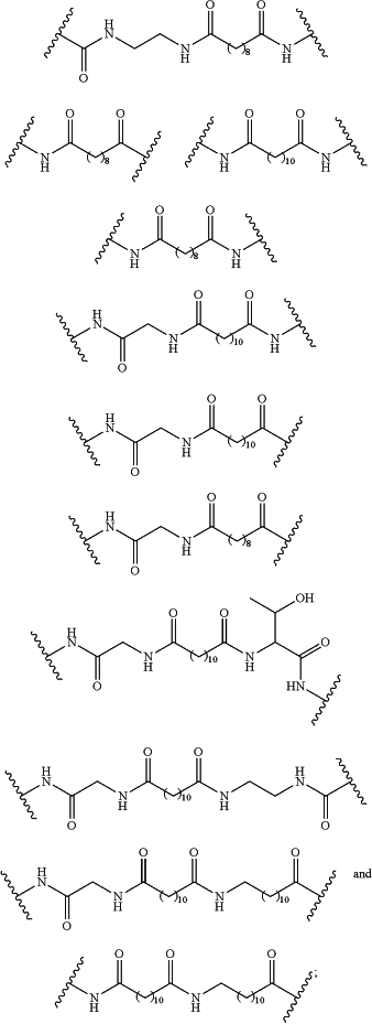 OG Complex Work Unit Chemistry