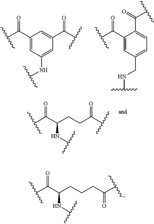 OG Complex Work Unit Chemistry