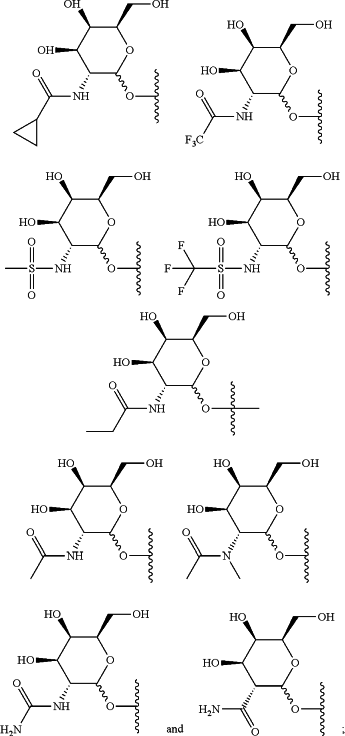 OG Complex Work Unit Chemistry