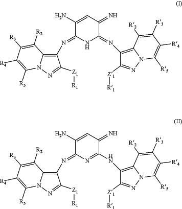 OG Complex Work Unit Chemistry