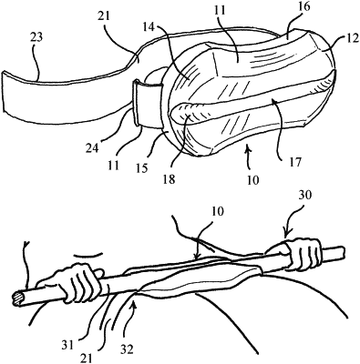 OG exemplary drawing