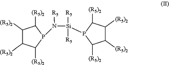 OG Complex Work Unit Chemistry