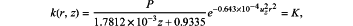 OG Complex Work Unit Math