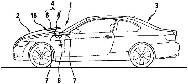 OG exemplary drawing