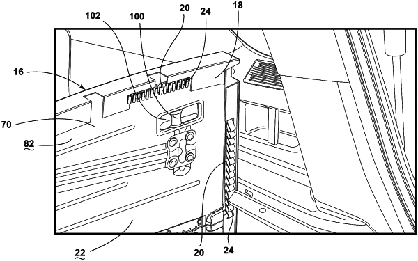 OG exemplary drawing