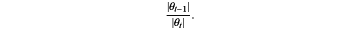 OG Complex Work Unit Math