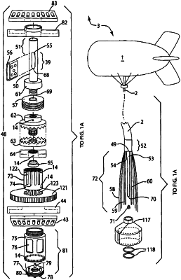 OG exemplary drawing