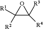 OG Complex Work Unit Chemistry