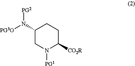 OG Complex Work Unit Chemistry