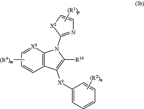 OG Complex Work Unit Chemistry