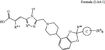 OG Complex Work Unit Chemistry