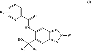 OG Complex Work Unit Chemistry