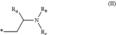 OG Complex Work Unit Chemistry