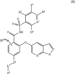 OG Complex Work Unit Chemistry