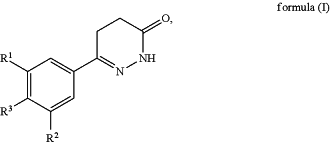 OG Complex Work Unit Chemistry