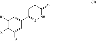 OG Complex Work Unit Chemistry