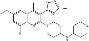 OG Complex Work Unit Chemistry