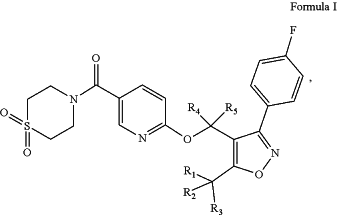 OG Complex Work Unit Chemistry