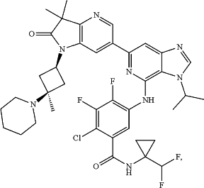 OG Complex Work Unit Chemistry