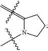 OG Complex Work Unit Chemistry