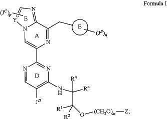 OG Complex Work Unit Chemistry