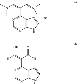 OG Complex Work Unit Chemistry