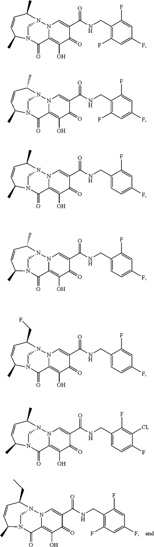 OG Complex Work Unit Chemistry