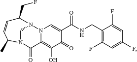 OG Complex Work Unit Chemistry