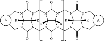 OG Complex Work Unit Chemistry