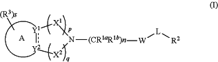 OG Complex Work Unit Chemistry