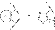 OG Complex Work Unit Chemistry