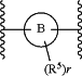 OG Complex Work Unit Chemistry