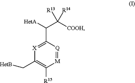 OG Complex Work Unit Chemistry