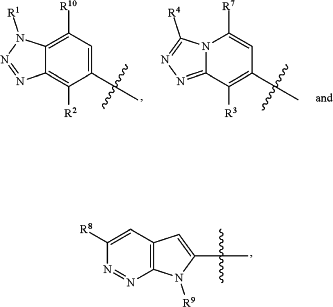 OG Complex Work Unit Chemistry