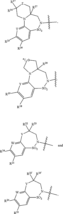 OG Complex Work Unit Chemistry