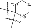 OG Complex Work Unit Chemistry