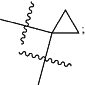 OG Complex Work Unit Chemistry