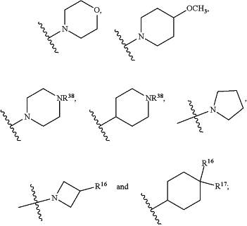 OG Complex Work Unit Chemistry