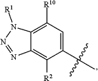 OG Complex Work Unit Chemistry