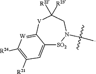 OG Complex Work Unit Chemistry