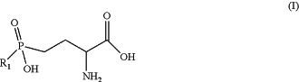 OG Complex Work Unit Chemistry