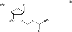 OG Complex Work Unit Chemistry