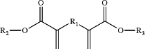 OG Complex Work Unit Chemistry