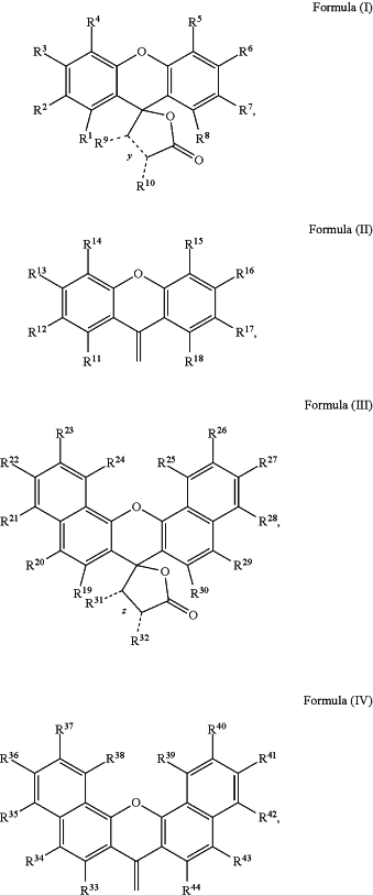 OG Complex Work Unit Chemistry