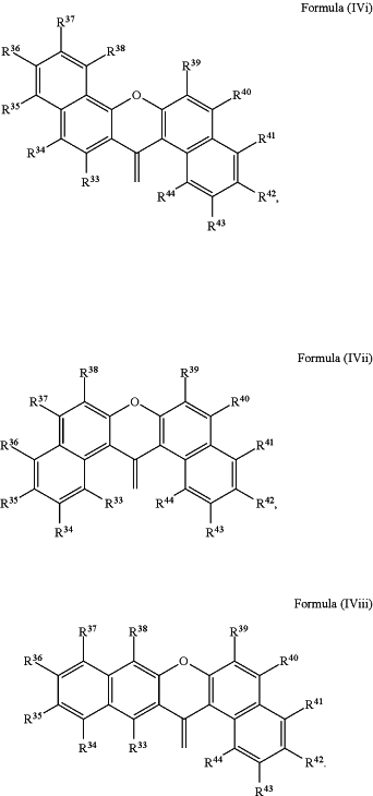 OG Complex Work Unit Chemistry