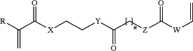 OG Complex Work Unit Chemistry